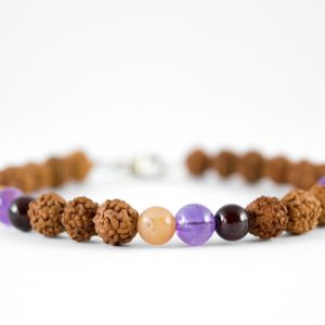 Balans DOŠA narukvica