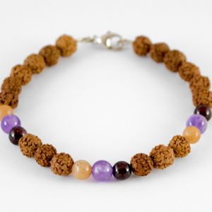 Balans DOŠA narukvica