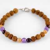 balans-dosha2-1024x819