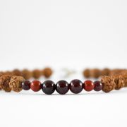 Balans KAPHA narukvica