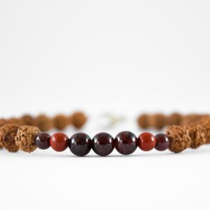 Balans KAPHA narukvica