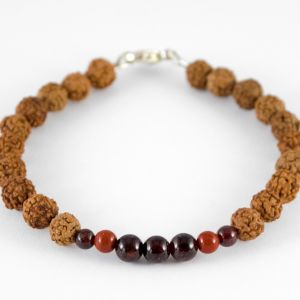 Balans KAPHA narukvica