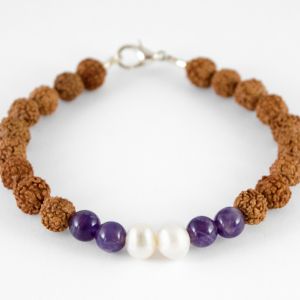 Balans PITTA narukvica