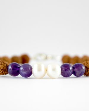 Balans PITTA narukvica