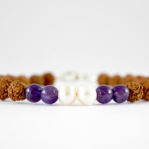 Balans PITTA narukvica