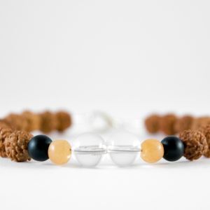 Balans VATA narukvica