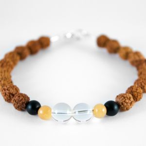 Balans VATA narukvica