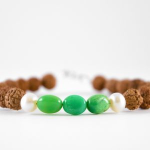 Čarolija ljubavi narukvica