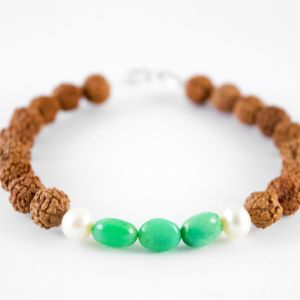 Čarolija ljubavi narukvica