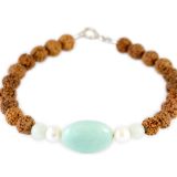 izvor-ljepote1_bijelinova