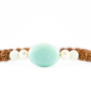 Izvor ljepote narukvica