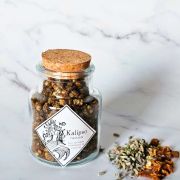 Kalipso mirisni tamjan