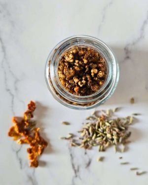 Kalipso mirisni tamjan