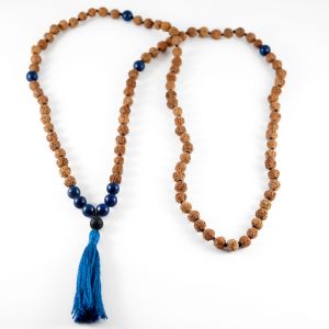 Kraljevska svijest māla