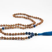 Kraljevska svijest māla