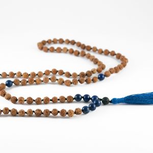 Kraljevska svijest māla