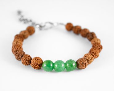 Livada radosti dječja narukvica