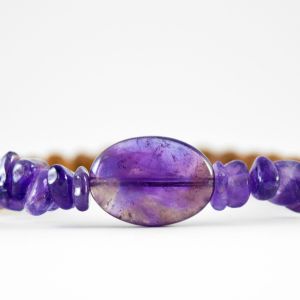 Ljepota unutarnjeg mira narukvica