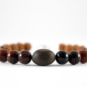 Lotos transformacije narukvica