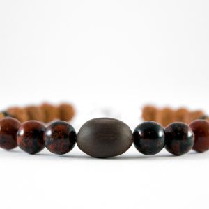 Lotos transformacije narukvica