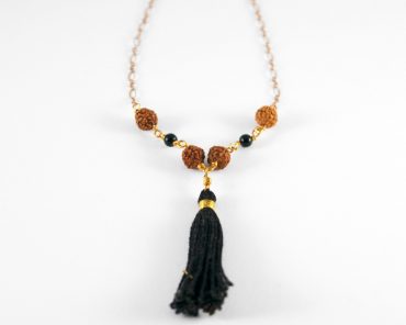 Marokanske noći nanožnica