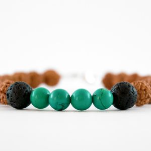 Nebeska vatra narukvica