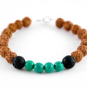 Nebeska vatra narukvica