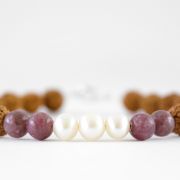 Nimfa Venere narukvica