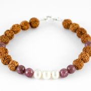 Nimfa Venere narukvica