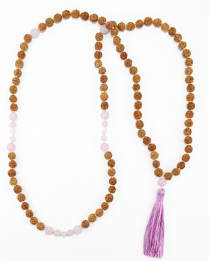 Snaga nježnosti māla