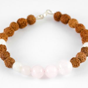 Snaga nježnosti narukvica