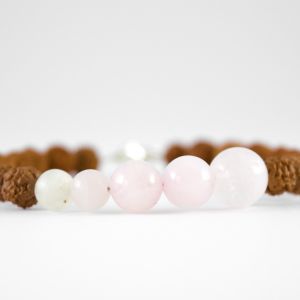 Snaga nježnosti narukvica