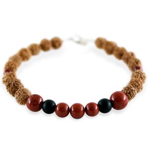 Stabilnost i balans narukvica