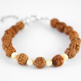 sunce-osmijeh1-1024x819