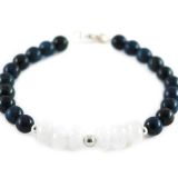 midniht_sparkle_bracelet