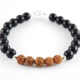 sparkle_crni-vitez-1024x819