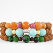 “Sve što mi treba” komplet