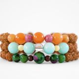 svestomitreba-1024x819