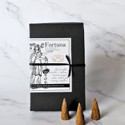 Fortuna mirisni čunjići