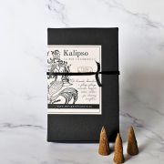 Kalipso mirisni čunjići