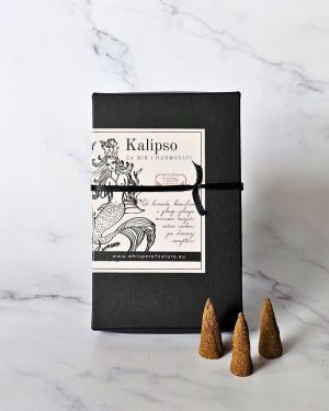 Kalipso mirisni čunjići