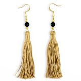 Rudraksha mala and jewelrya for balancing body and mind. 100% natural