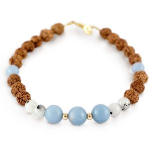 Boginja neba narukvica