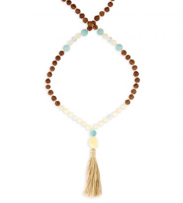 Ljetni osjećaj māla