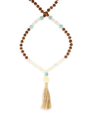 Ljetni osjećaj māla