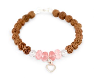 Prava ljubav narukvica