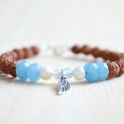 Anđeoski poljubac narukvica