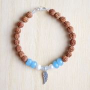 Anđeoski poljubac narukvica