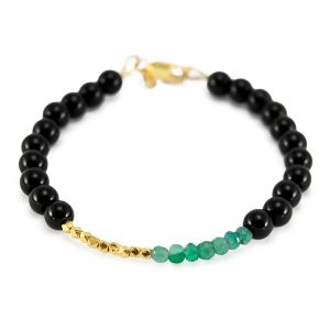 Manifestiram svoje snove narukvica