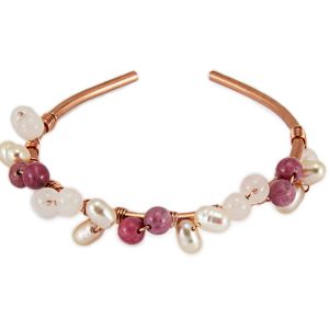 PROCVJETAJ NARUKVICA